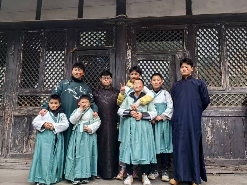 陆丰市文旅项目策划