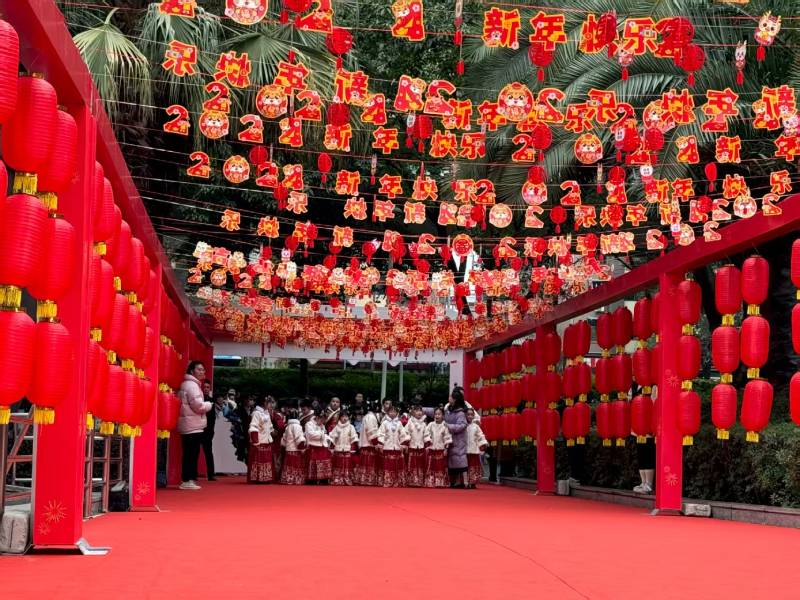 陆丰市文化资源深度挖掘：构建具有城市辨识度的文旅内容矩阵