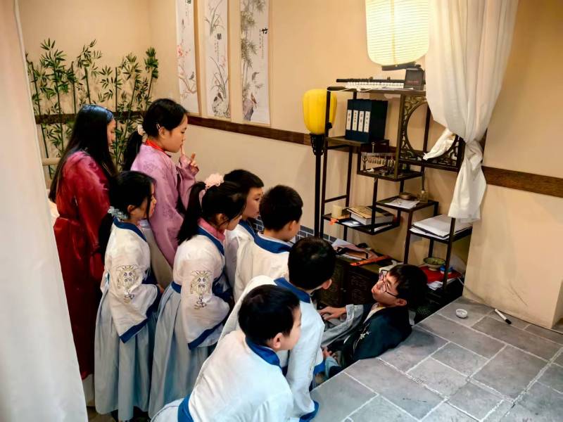 陆丰市文旅项目策划